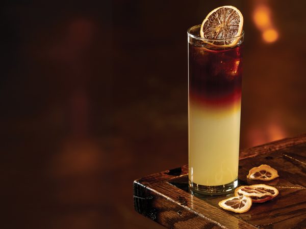 featured-par-for-the-course-mocktail-from-barred-owl