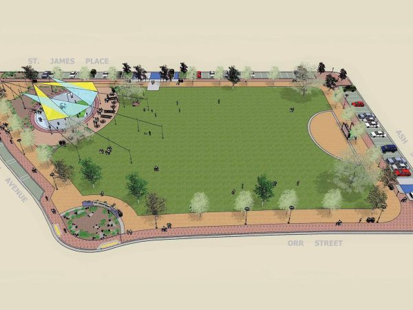 featured-rendering-for-orr-street-park