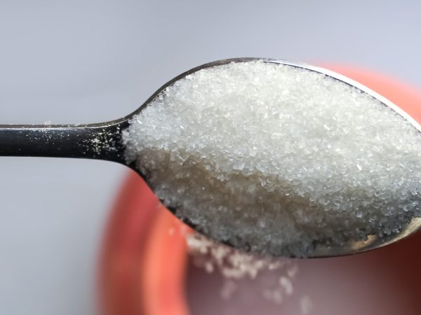 featured-spoonful-of-sugar-to-help-cure-hiccups