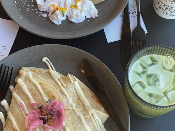 featured-super-nova-crepe-and-matcha-from-eat-crepe-love