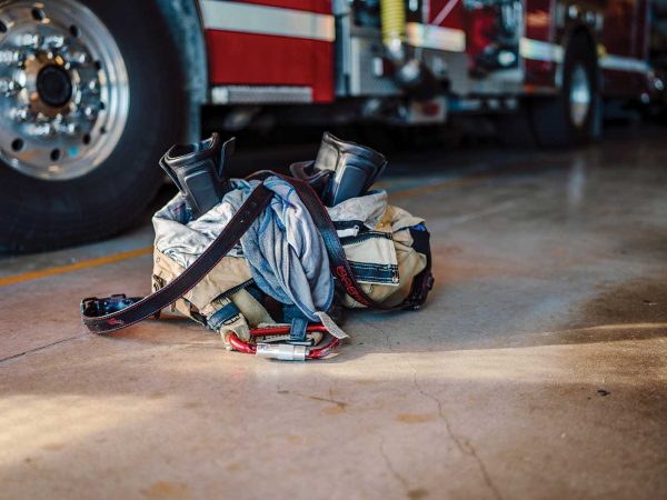 fire-department-columbia