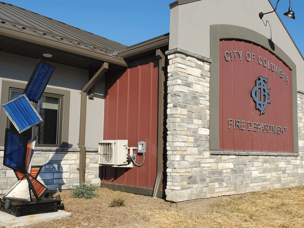 fire-station-pct-for-art-1