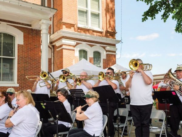 flutes-and-low-brass-at-fayette-festival-of-the-arts-copy