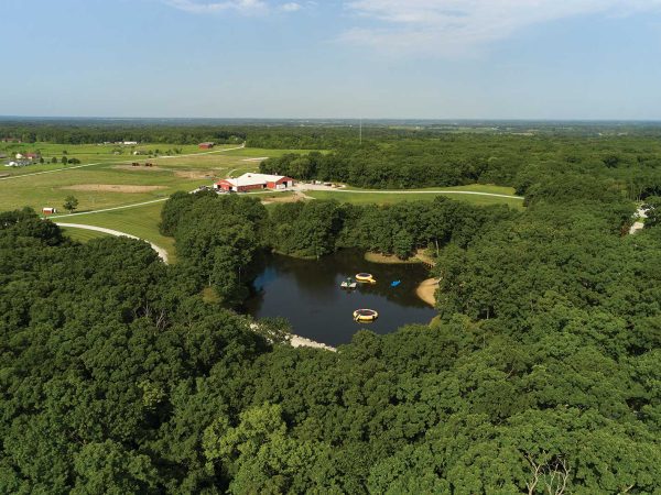 foster-coyote-hill-lake