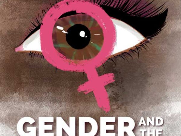 gender-ftr-image