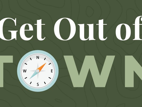 get-out-of-town