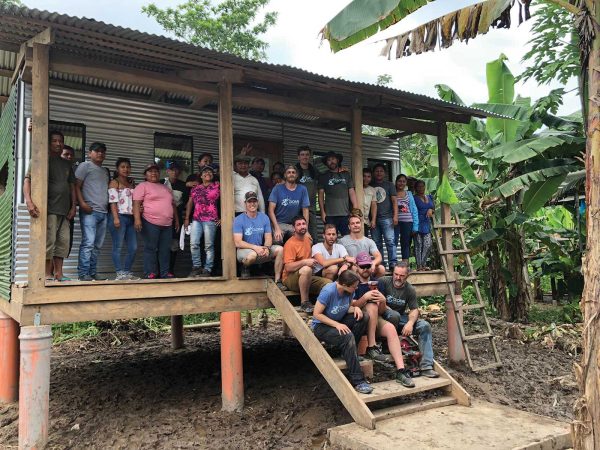 global-first-responders-house-1