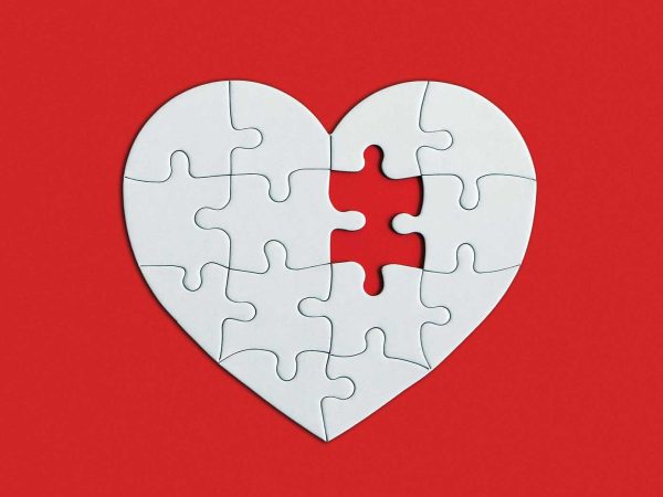 heart-puzzle