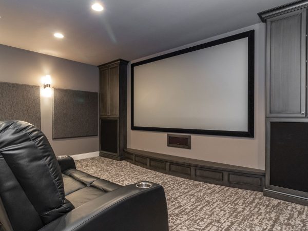 home-theater-screen-hidden-speakers