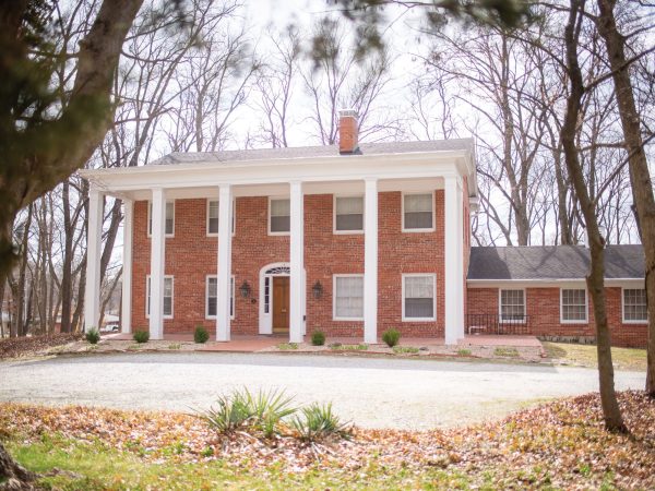homes-front-exterior