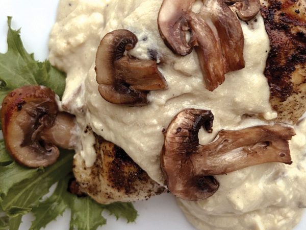 hoss-chicken-dijon