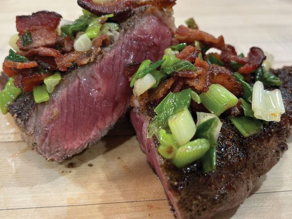 hoss-koetting-pepper-steak-topped-with-bacon-onion-