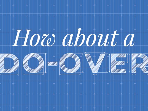 how-about-a-do-over-feat