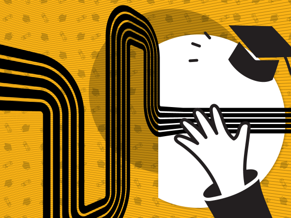 illustrated-hand-throwing-graduation-cap