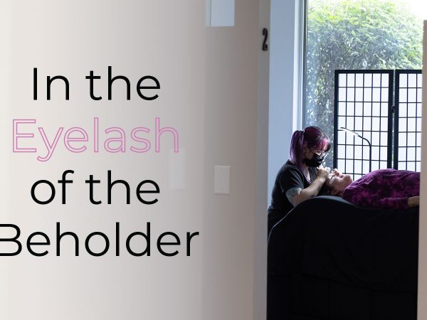 in-the-eyelash-of-the-beholder