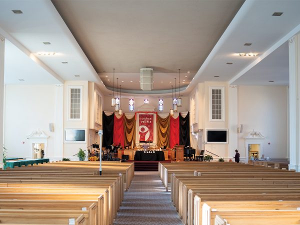 interior-of-first-baptist-church-featured