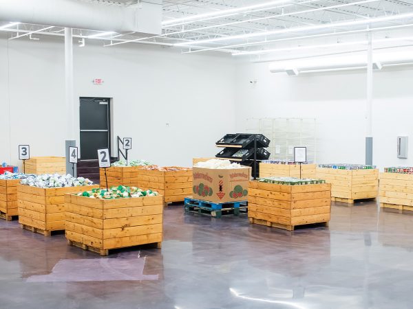 interior-of-the-food-bank-market-featuredimage