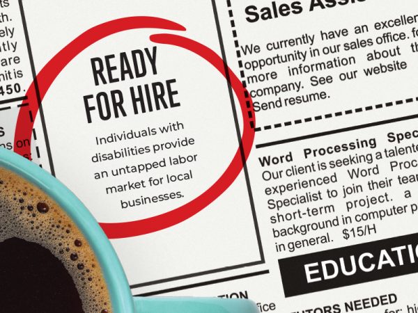 job-hire