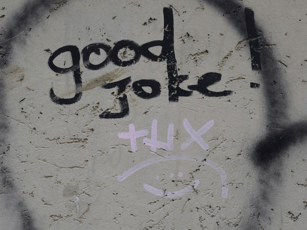 laugh-good-joke