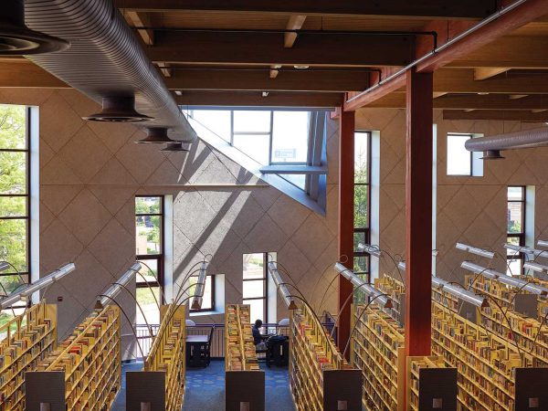 library-columbia-missouri