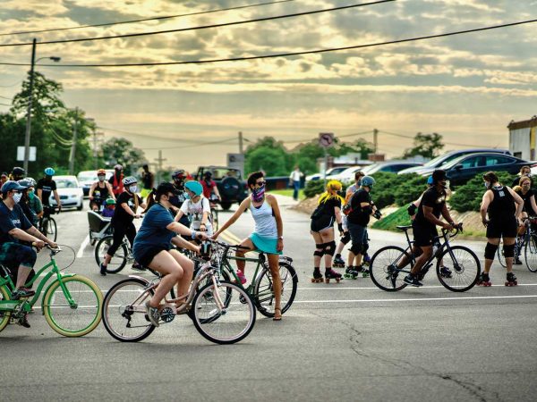 local-motion-advocacy