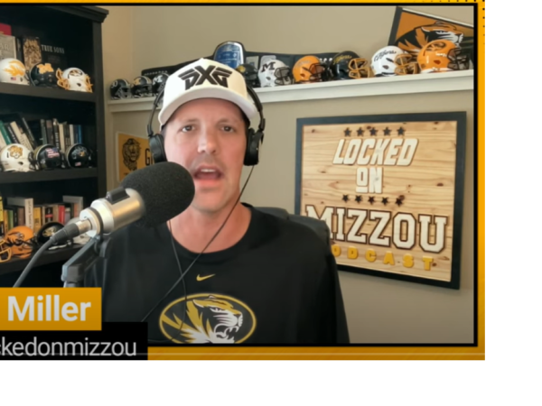lockedon-mizzou-podcast