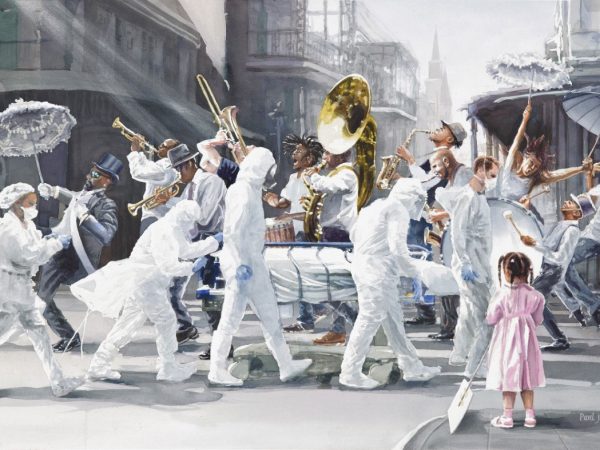 lost-in-the-moment-watercolor-by-paul-jackson
