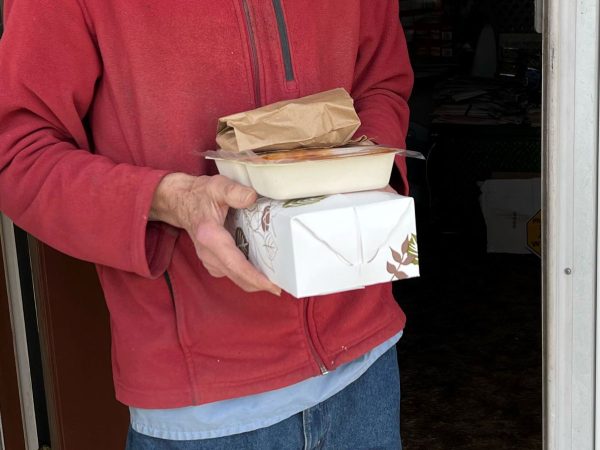 meals-on-wheels-client-feat