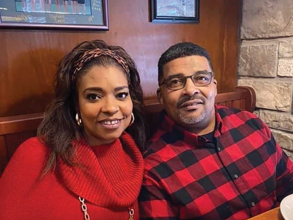 mike-tina-woods-couple