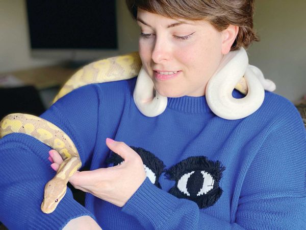 mindi-wooley-herpetology
