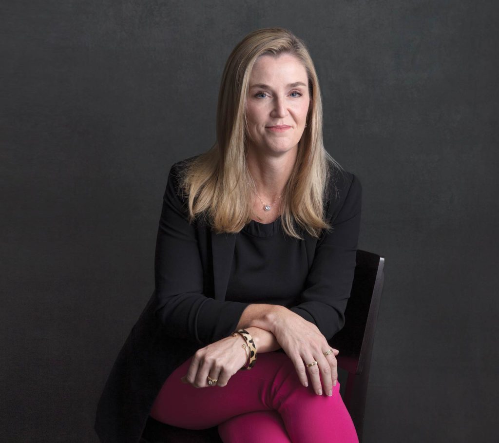 MO|Mindy McCubbin - Person You Should Know - Columbia