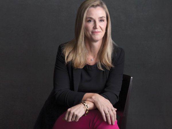 MO|Mindy McCubbin - Person You Should Know - Columbia