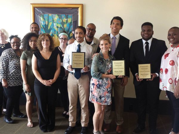 minority-mens-network-scholarship