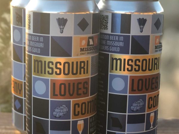 1 pint (16 fl. oz.)