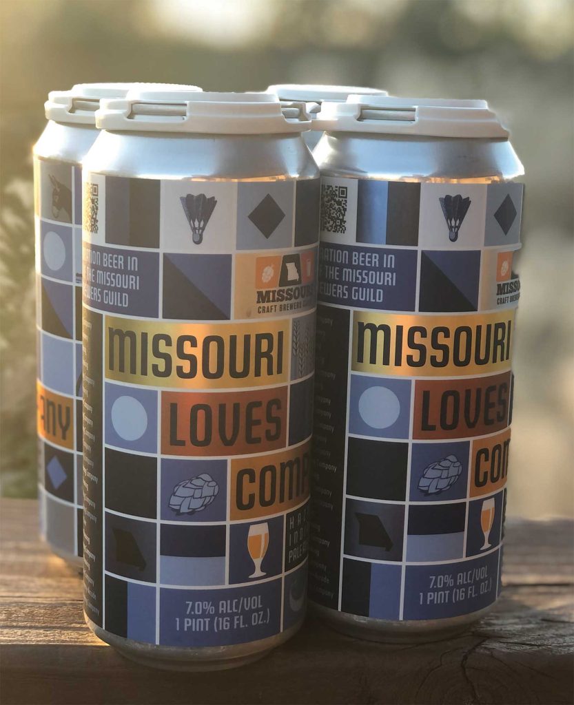 1 pint (16 fl. oz.)