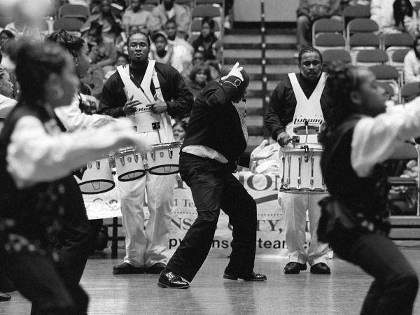 missouri-high-steppers