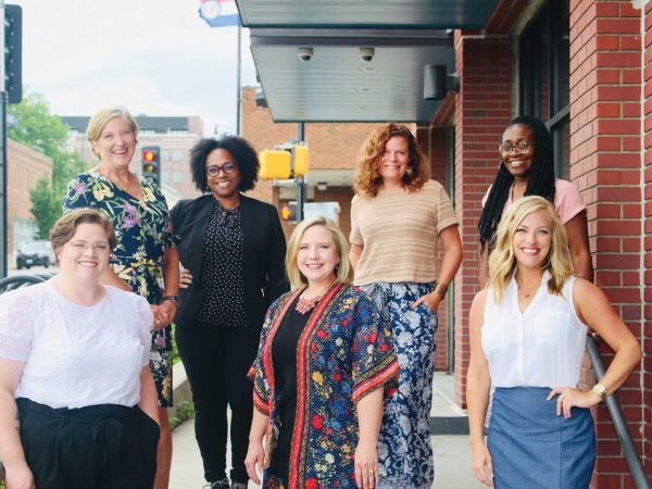 missouri-womens-business-center-columbia