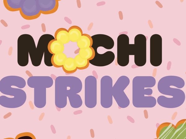 mochi-strikes