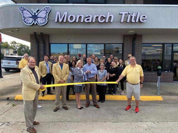 monarch-title