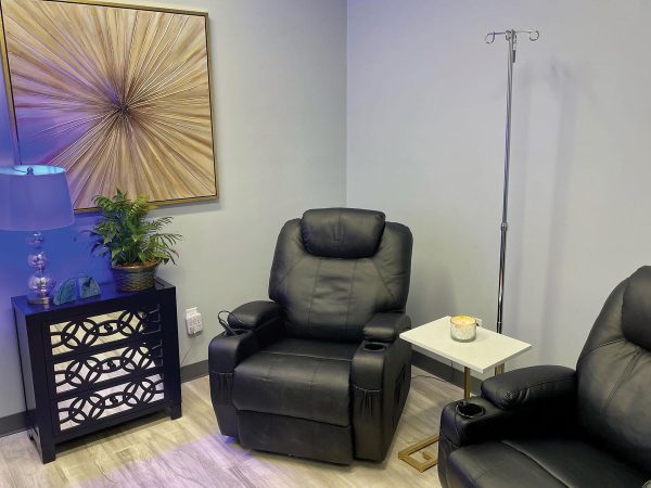 morpheus-hydration-and-iv-infusion-center-room