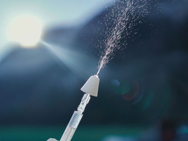 narcan_GettyImages-1447171398