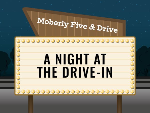 night-at-the-drive-in