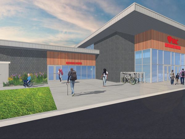 opportunity-campus-rendering-of-exterior-front-angle