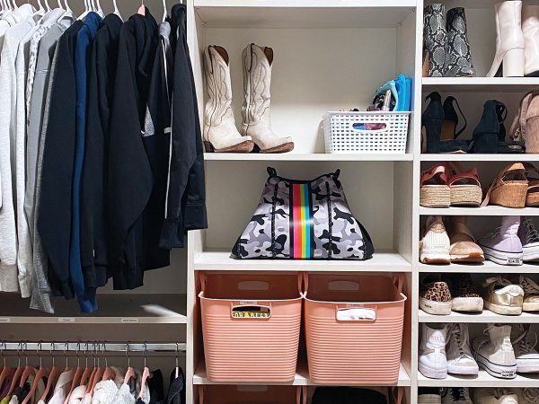 organized-closet-feat