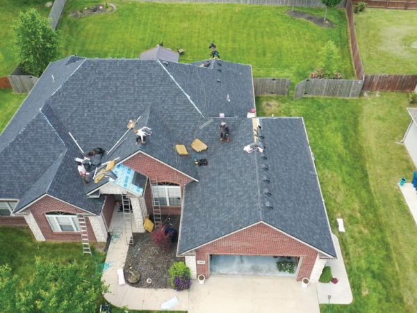 overhead-view-of-roofing-project-with-people