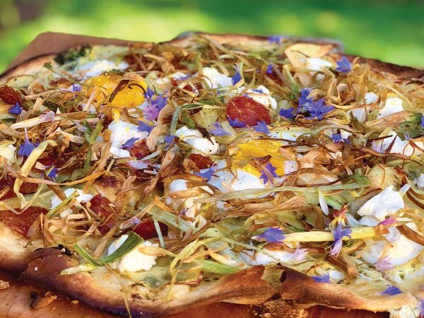 pizza-flower-broadway-brewery