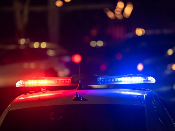 police-lights-getty-image
