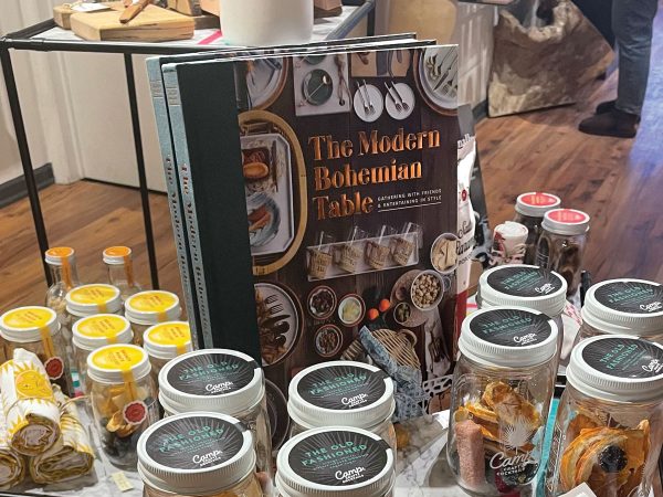 poppy-shelf-of-product-jars-crop