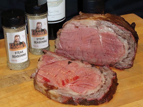 prime-rib-with-horseradish-whip