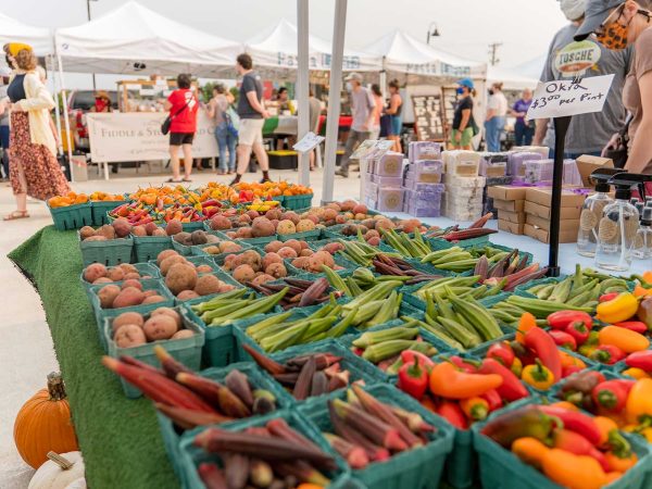produce-columbia-farmers-market
